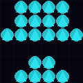 89.100.161.8