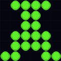 89.100.162.124