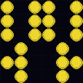 89.100.162.140