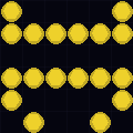 89.100.162.173