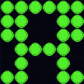 89.100.162.236