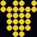 89.100.162.237