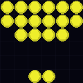 89.100.162.24