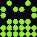 89.100.162.246