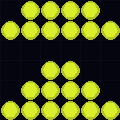 89.100.162.25