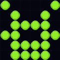 89.100.162.252