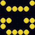 89.100.162.26