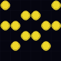 89.100.162.35