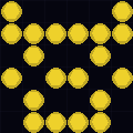 89.100.162.37