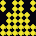 89.100.162.45