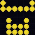 89.100.162.69