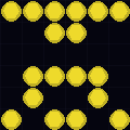 89.100.162.72