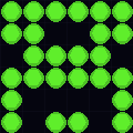 89.100.162.75