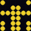 89.100.162.90