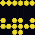 89.100.165.120