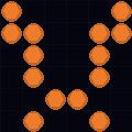 89.100.165.136