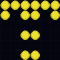 89.100.165.184