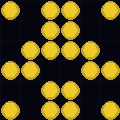 89.100.165.198