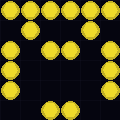 89.100.165.203