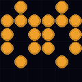 89.100.165.208