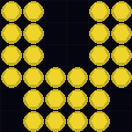89.100.165.221