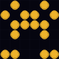 89.100.165.225