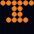 89.100.165.242
