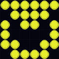 89.100.165.245