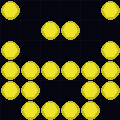 89.100.165.246