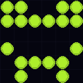 89.100.165.28