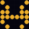89.100.165.60