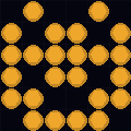 89.100.165.70
