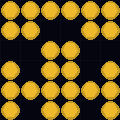 89.100.165.75
