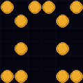 89.100.165.95