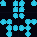 89.100.166.10