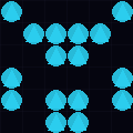89.100.166.106