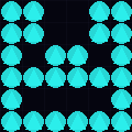 89.100.166.108
