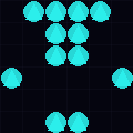 89.100.166.124