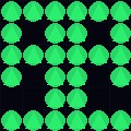 89.100.166.126