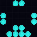 89.100.166.14