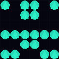 89.100.166.143