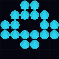 89.100.166.153