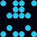 89.100.166.154