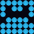 89.100.166.155