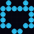 89.100.166.159