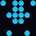 89.100.166.160