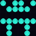 89.100.166.167