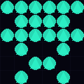 89.100.166.171