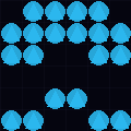 89.100.166.173