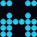 89.100.166.192